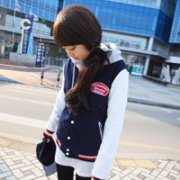 ɰͷ·ϣӸ˵ĳơ_www.fzl9.com