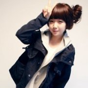 ɰͷ·ϣӸ˵ĳơ_www.fzl9.com