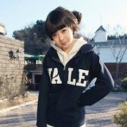 ɰͷ·ϣӸ˵ĳơ_www.fzl9.com