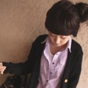 ɰͷ·ϣӸ˵ĳơ_www.fzl9.com