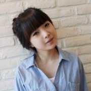 ɰͷ·ϣӸ˵ĳơ_www.fzl9.com