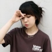 ɰͷ·ϣӸ˵ĳơ_www.fzl9.com