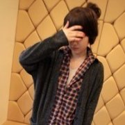 ɰͷ·ϣӸ˵ĳơ_www.fzl9.com