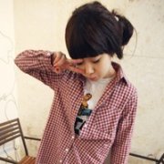ɰͷ·ϣӸ˵ĳơ_www.fzl9.com