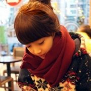 ɰͷ·ϣӸ˵ĳơ_www.fzl9.com