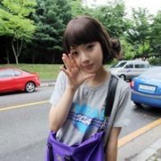 ɰͷ·ϣӸ˵ĳơ_www.fzl9.com
