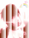 ͷ֪ʵѳΪ֡_www.fzl9.com