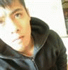 ͷ֪ʵѳΪ֡_www.fzl9.com