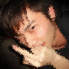 ͷ֪ʵѳΪ֡_www.fzl9.com