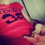 ϵŮ˯ǧҪǣһ!_www.fzl9.com