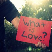 ϵŮ˯ǧҪǣһ!_www.fzl9.com