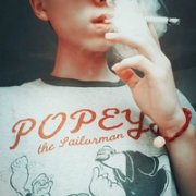 ϵŮ˯ǧҪǣһ!_www.fzl9.com