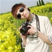 ϵŮ˯ǧҪǣһ!_www.fzl9.com