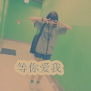 ϲеͿѻŸ_www.fzl9.com