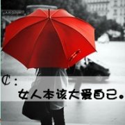 ϲеͿѻŸ_www.fzl9.com
