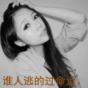 ϲеͿѻŸ_www.fzl9.com