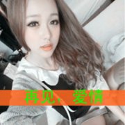 ϲеͿѻŸ_www.fzl9.com