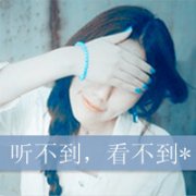 ϲеͿѻŸ_www.fzl9.com