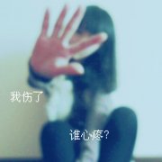 ϲеͿѻŸ_www.fzl9.com