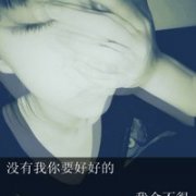 ϲеͿѻŸ_www.fzl9.com