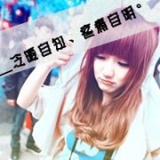 ϲеͿѻŸ_www.fzl9.com