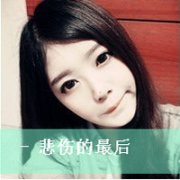 ϲеͿѻŸ_www.fzl9.com