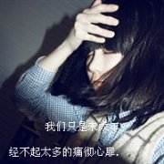 ϲеͿѻŸ_www.fzl9.com
