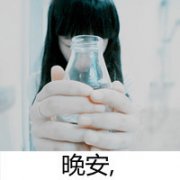 ϲеͿѻŸ_www.fzl9.com