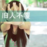 ϲеͿѻŸ_www.fzl9.com