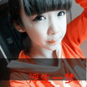 ϲеͿѻŸ_www.fzl9.com