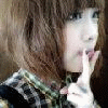 ֻԸһ ײ_www.fzl9.com