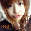 ֻԸһ ײ_www.fzl9.com