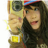 ֻԸһ ײ_www.fzl9.com