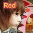 ֻԸһ ײ_www.fzl9.com