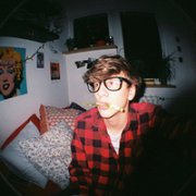 ǲǾͻ_www.fzl9.com