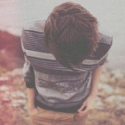 ǲǾͻ_www.fzl9.com
