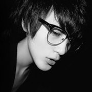 ǲǾͻ_www.fzl9.com