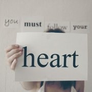 ǲǾͻ_www.fzl9.com