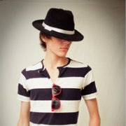 ǲǾͻ_www.fzl9.com