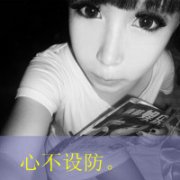 ʱĺȥĶ̬_www.fzl9.com