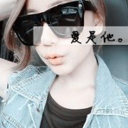 ʱĺȥĶ̬_www.fzl9.com