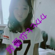 ʱĺȥĶ̬_www.fzl9.com