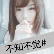 δһ㡣_www.fzl9.com