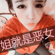 δһ㡣_www.fzl9.com