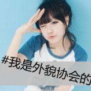 δһ㡣_www.fzl9.com