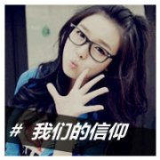 δһ㡣_www.fzl9.com