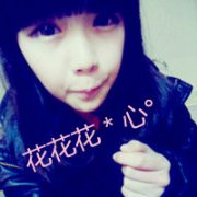 δһ㡣_www.fzl9.com
