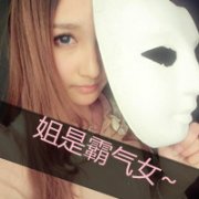 δһ㡣_www.fzl9.com