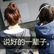 δһ㡣_www.fzl9.com