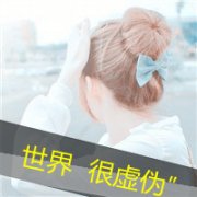 δһ㡣_www.fzl9.com